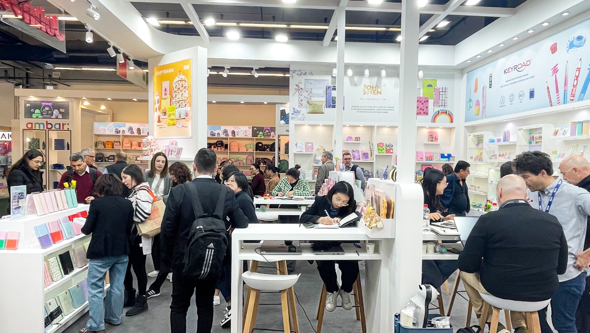 Ambiente johnshen.jpg